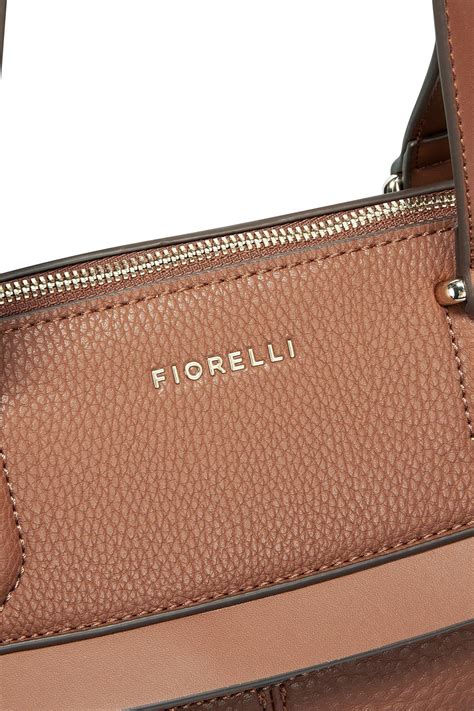 handbag outlets|fiorelli handbags clearance.